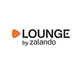 zalando lounge kuponi.